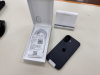Смартфон Apple Iphone 16 128Gb