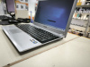 Ноутбук Samsung; E-450, Radeon HD 7400m, 4 Гб, Нет, 500 Гб