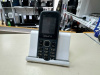Смартфон Maxvi c22