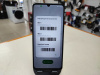 Смартфон Realme C61 8/256