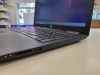 Ноутбук HP; A9-9425, Radeon R5 series, 4 Гб, Нет, 1 Tb