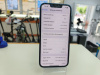 Смартфон Apple iPhone 13 256Gb
