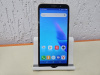 Смартфон Huawei Y5 Lite (2018)
