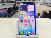Смартфон Apple iPhone 12 128Gb
