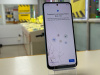 Смартфон Xiaomi Redmi Note12S 8/256