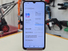 Смартфон Xiaomi Redmi 9C 3/64 NFC