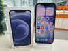 Смартфон Apple iPhone 12 128Gb