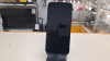 Смартфон Xiaomi Redmi Note 17 8/128
