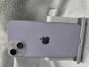 Смартфон Apple Iphone 14 128Gb