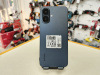 Смартфон Infinix Smart 10 3/64