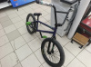 Велосипед BMX 3213