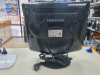 Монитор Samsung 932B