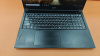 Ноутбук Acer; I5-13420H, GeForce RTX 3050, 16 Гб, 500 Гб, Нет