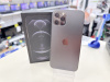 Смартфон Apple iPhone 12 Pro 128Gb