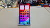 Смартфон Apple Iphone 14 Plus 128GB