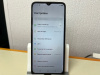 Смартфон Infinix HOT 30i 4/128