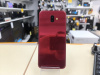 Смартфон Samsung Galaxy J6 Plus 3/32