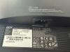 Монитор Acer K192HQL