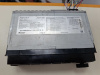 Автомагнитола Prology CMX 440