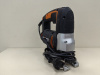 Лобзик Worx WX478.1