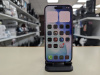 Смартфон Apple Iphone 16 128Gb