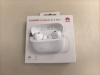 Наушники беспроводные HUAWEI FreeBuds SE 4