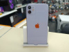 Смартфон Apple iPhone 11 128Gb