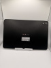 Планшет Huawei DBR W19
