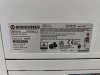 Принтер HP 4003dn