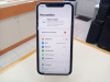 Смартфон Apple iPhone 11 128Gb