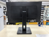 Монитор Philips 242S1
