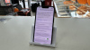 Смартфон Apple iPhone 13 128Gb