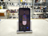 Смартфон Apple iPhone 12 64Gb