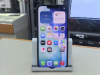 Смартфон Apple iPhone 13 Pro 128Gb