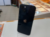 Смартфон Apple iPhone 13 256Gb