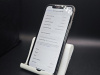 Смартфон Apple iPhone 11 128Gb