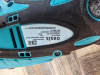 Шуруповерт Oasis DS-55