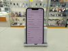 Смартфон Apple iPhone 13 Pro 128Gb
