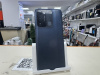 Смартфон Tecno Spark 8C 4/64