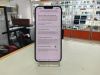 Смартфон Apple Iphone 13 Pro Max 128Gb
