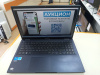 Ноутбук ASUS Ноутбук Asus X1605Z; Core i3-1215U, Intel UHD Graphics, 8 Гб, 480 Гб, Нет