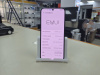 Смартфон Huawei Nova 15 12/256