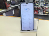 Смартфон Tecno SPARK 10C 4/64