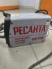 Сварочный аппарат Ресанта САИ-250К
