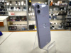 Смартфон Apple iPhone 11 64Gb