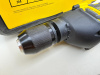 Дрель-ударная Stanley Fatmax FMEH750