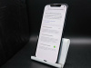 Смартфон Apple iPhone 12 Pro Max 128Gb