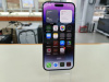 Смартфон Apple Iphone 14 Pro Max 128Gb