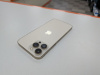 Смартфон Apple iPhone 15 Pro Max 512Gb