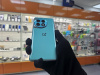Смартфон OnePlus Ace 2 16/512